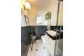 Venta - Apartment - Orihuela - Los Altos