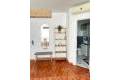 Venta - Apartment - Orihuela - Los Altos