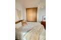 Venta - Apartment - Orihuela - Los Altos