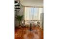 Venta - Apartment - Orihuela - Los Altos