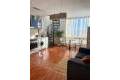 Venta - Apartment - Orihuela - Los Altos