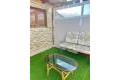 Venta - Apartment - Orihuela - Los Altos