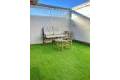 Venta - Apartment - Orihuela - Los Altos