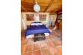Venta - Apartment - Orihuela - Los Altos
