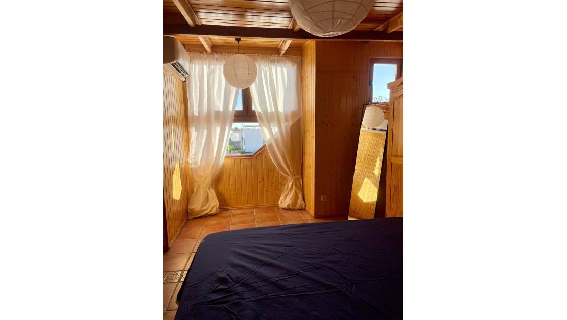 Venta - Apartment - Orihuela - Los Altos