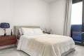 Venta - Apartment - Orihuela - Los Altos