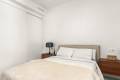 Venta - Apartment - Orihuela - Los Altos