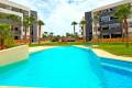Venta - Apartment - Orihuela - Los Altos