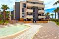 Venta - Apartment - Orihuela - Los Altos