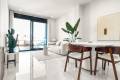Venta - Apartment - Orihuela - Los Altos