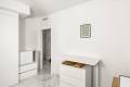 Venta - Apartment - Orihuela - Los Altos