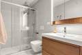 Venta - Apartment - Orihuela - Los Altos