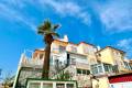 Venta - Apartment - Orihuela - Los Altos