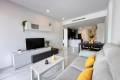 Venta - Apartment - Orihuela - Los Altos