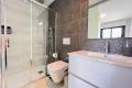 Venta - Apartment - Orihuela - Los Altos