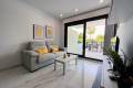 Venta - Apartment - Orihuela - Los Altos