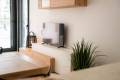 Venta - Apartment - Orihuela - Los Altos