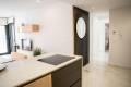 Venta - Apartment - Orihuela - Los Altos