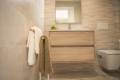 Venta - Apartment - Orihuela - Los Altos