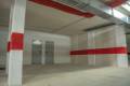 Venta - Apartment - Orihuela - Los Altos
