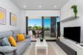 Venta - Apartment - Orihuela - Los Altos