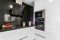 Venta - Apartment - Orihuela - Los Altos