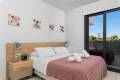 Venta - Apartment - Orihuela - Los Altos
