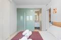 Venta - Apartment - Orihuela - Los Altos