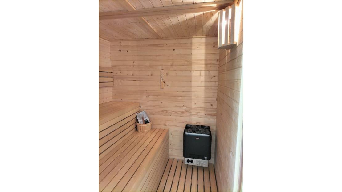 Venta - Apartment - Orihuela - Los Altos