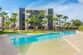 Venta - Apartment - Orihuela - Los Altos