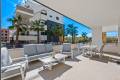 Venta - Apartment - Orihuela - Los Altos