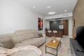 Venta - Apartment - Orihuela - Los Altos