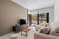 Venta - Apartment - Orihuela - Los Altos