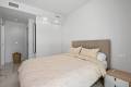 Venta - Apartment - Orihuela - Los Altos
