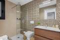 Venta - Apartment - Orihuela - Los Altos
