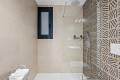 Venta - Apartment - Orihuela - Los Altos