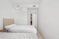 Venta - Apartment - Orihuela - Los Altos