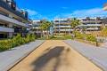 Venta - Apartment - Orihuela - Los Altos