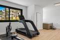 Venta - Apartment - Orihuela - Los Altos