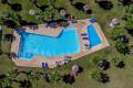 Venta - Apartment - Orihuela - Los Altos