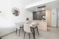 Venta - Apartment - Orihuela - Los Altos