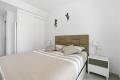 Venta - Apartment - Orihuela - Los Altos