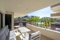 Venta - Apartment - Orihuela - Los Altos
