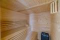 Venta - Apartment - Orihuela - Los Altos