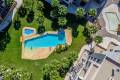 Venta - Apartment - Orihuela - Los Altos