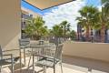Venta - Apartment - Orihuela - Los Altos