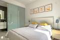 Venta - Apartment - Orihuela - Los Altos