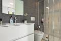 Venta - Apartment - Orihuela - Los Altos
