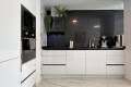 Venta - Apartment - Orihuela - Los Altos