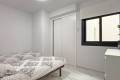 Venta - Apartment - Orihuela - Los Altos